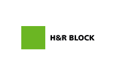 GreytHR Payroll Software Software GreytHR Customers